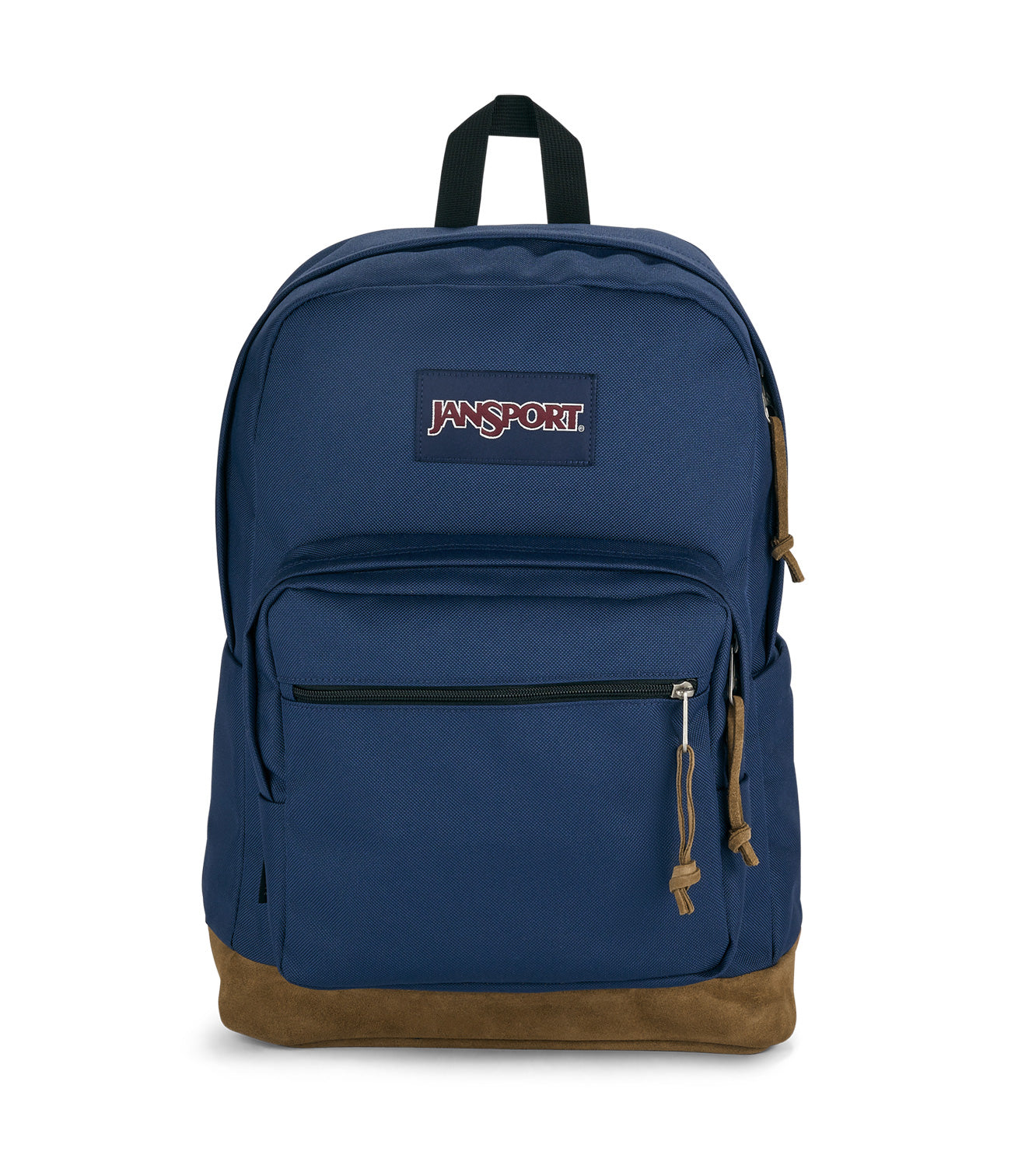 Rightpack Backpack (Navy)