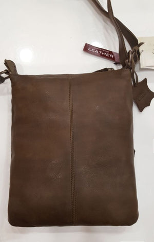 RH-8864 Wendy Crossbody (2 Colours)