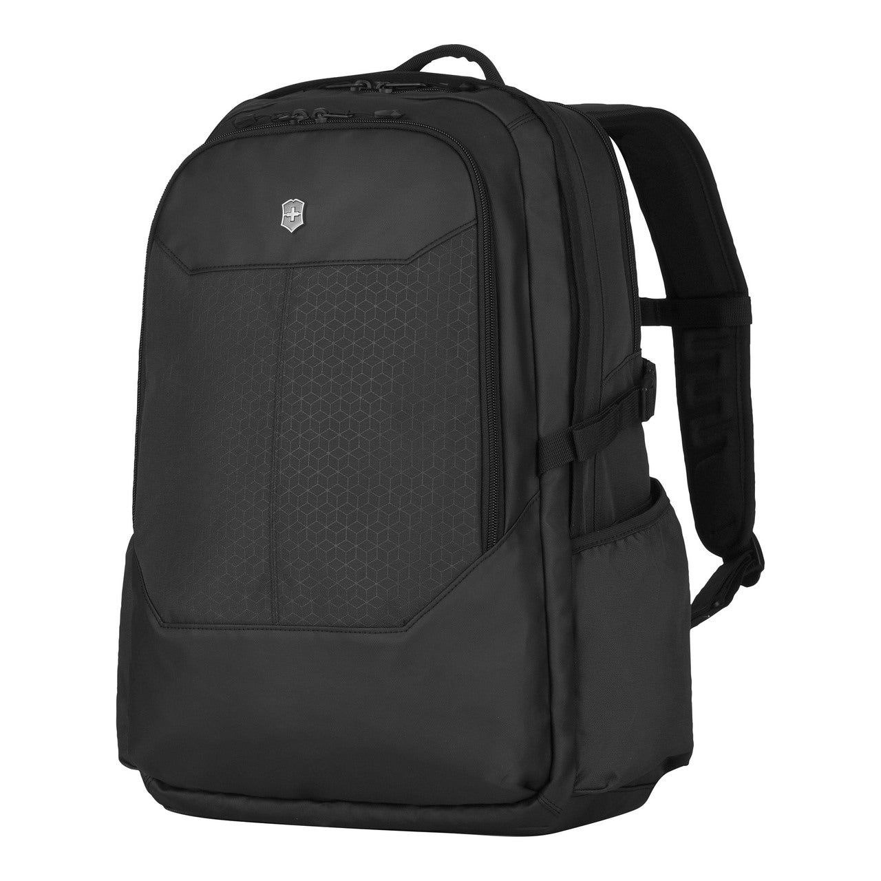 Altmont Original Deluxe 17" Laptop Backpack
