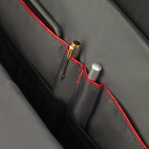 GUARDIT 2 BAILHANDLE 13.3" (Black)