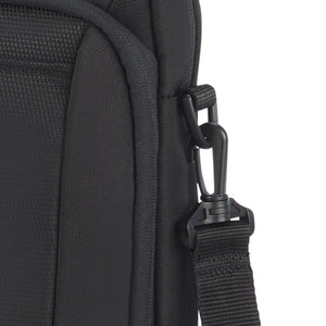 GUARDIT 2 BAILHANDLE 13.3" (Black)