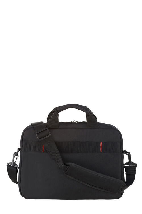 GUARDIT 2 BAILHANDLE 13.3" (Black)