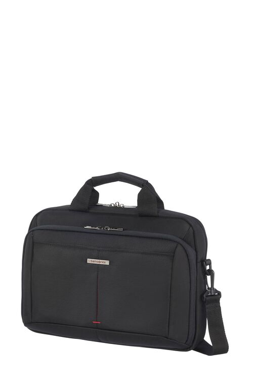 GUARDIT 2 BAILHANDLE 13.3" (Black)