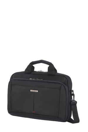 GUARDIT 2 BAILHANDLE 13.3" (Black)