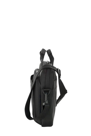 GUARDIT 2 BAILHANDLE 13.3" (Black)