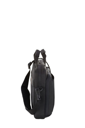 GUARDIT 2 BAILHANDLE 13.3" (Black)