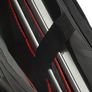 GUARDIT 2 BAILHANDLE 17.3" (Black)