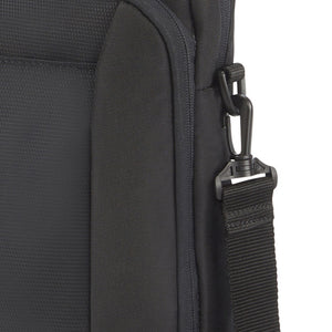 GUARDIT 2 BAILHANDLE 17.3" (Black)