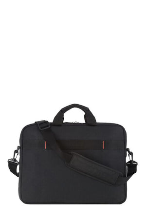 GUARDIT 2 BAILHANDLE 17.3" (Black)
