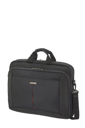GUARDIT 2 BAILHANDLE 17.3" (Black)