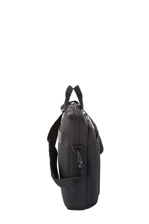 GUARDIT 2 BAILHANDLE 17.3" (Black)