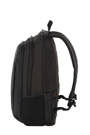 GUARDIT 2 LAPT.BACKPACK L 17.3" (Black)