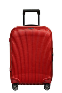 C-LITE 55CM Spinner (Chili Red)