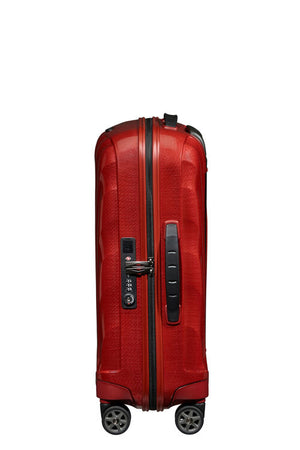 C-LITE 55CM Spinner (Chili Red)