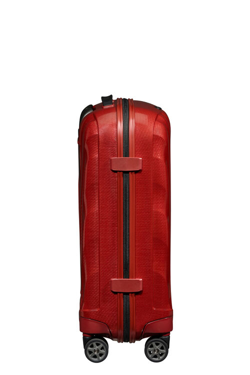 C-LITE 55CM Spinner (Chili Red)