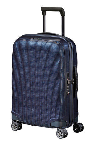 C-LITE 55CM Spinner (Midnight Blue)