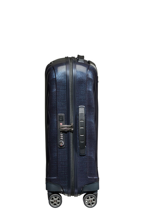 C-LITE 55CM Spinner (Midnight Blue)