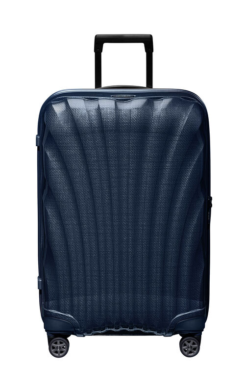 C-LITE 69CM Spinner (Midnight Blue)