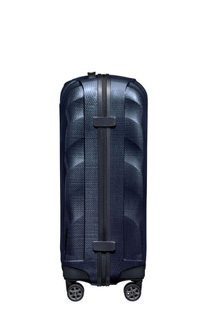 C-LITE 69CM Spinner (Midnight Blue)