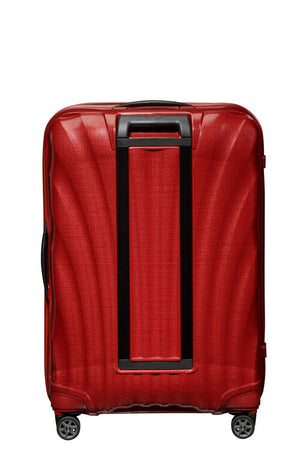 C-LITE 75CM Spinner (Chili Red )