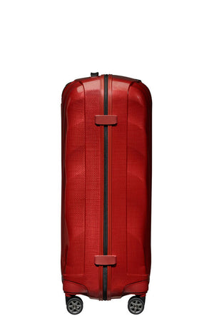 C-LITE 75CM Spinner (Chili Red )