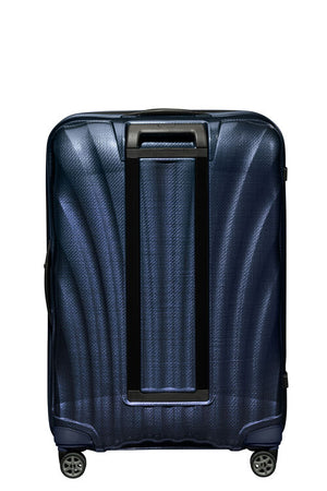 C-LITE 75CM Spinner (Midnight Blue)