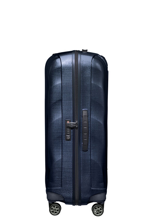 C-LITE 75CM Spinner (Midnight Blue)