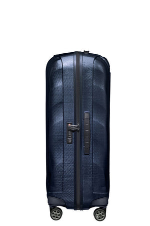 C-LITE 75CM Spinner (Midnight Blue)