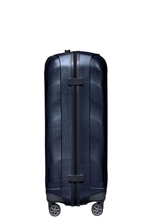 C-LITE 75CM Spinner (Midnight Blue)
