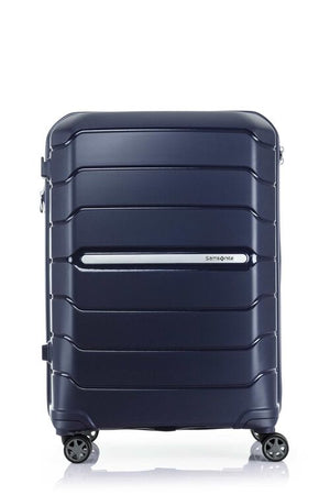 OC2LITE (Navy Blue 68cm Spinner EXP-S)
