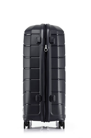 Samsonite OC2LITE (Black 75cm Spinner EXP-S) - bag scene Hornsby