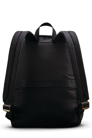 MOBILE SOLUTION (ESSENTIAL BACKPACK) Black