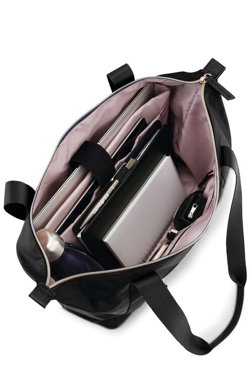 MOBILE SOLUTION (CLASSIC CARRYALL)
