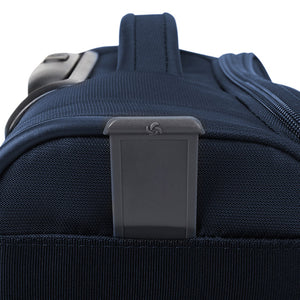 CITY RHYTHM SPINNER 55 CM EXP (Navy)