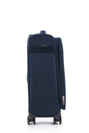 CITY RHYTHM SPINNER 55 CM EXP (Navy)