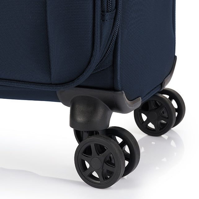 CITY RHYTHM SPINNER 71 CM EXP (Navy)