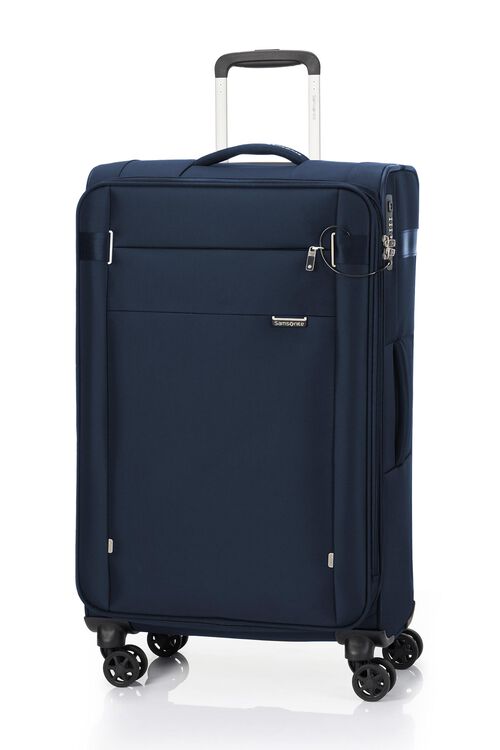 CITY RHYTHM SPINNER 71 CM EXP (Navy)