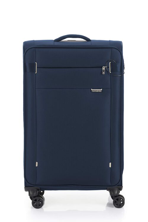 CITY RHYTHM SPINNER 71 CM EXP (Navy)