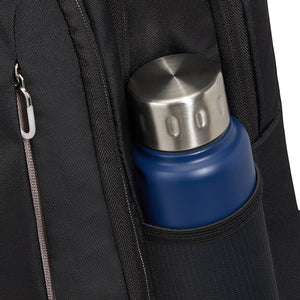 GUARDIT CLASSY BACKPACK 15.6" (Black)