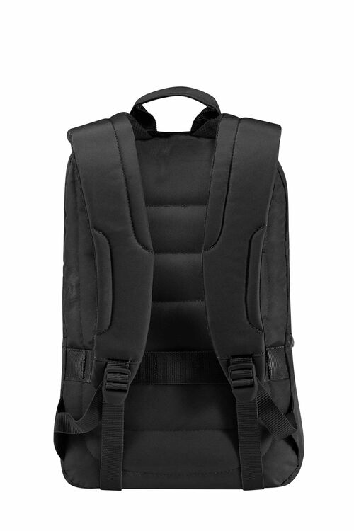 GUARDIT CLASSY BACKPACK 15.6" (Black)