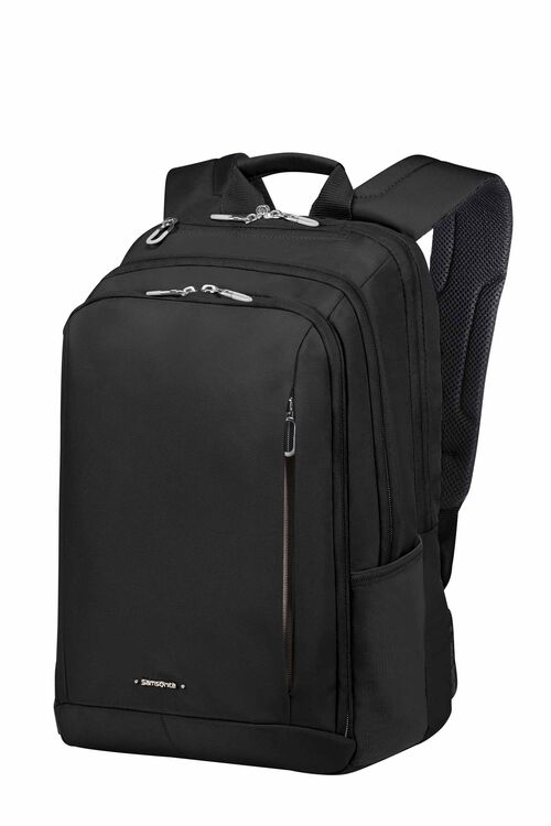 GUARDIT CLASSY BACKPACK 15.6" (Black)