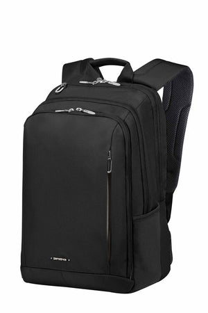 GUARDIT CLASSY BACKPACK 15.6" (Black)
