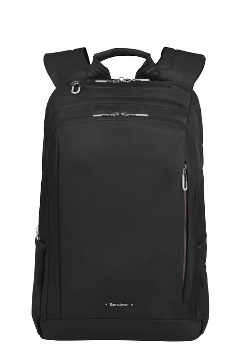 GUARDIT CLASSY BACKPACK 15.6" (Black)