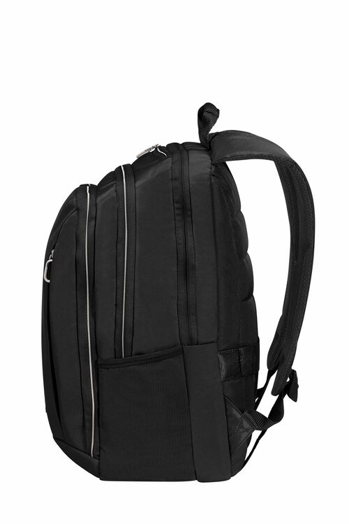 GUARDIT CLASSY BACKPACK 15.6" (Black)