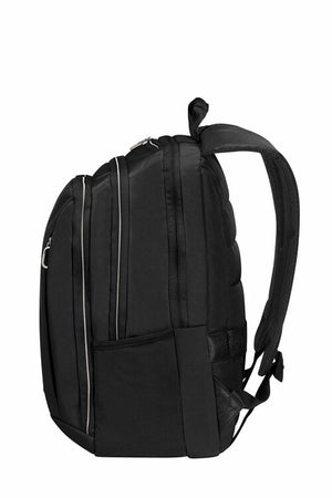 GUARDIT CLASSY BACKPACK 15.6" (Black)