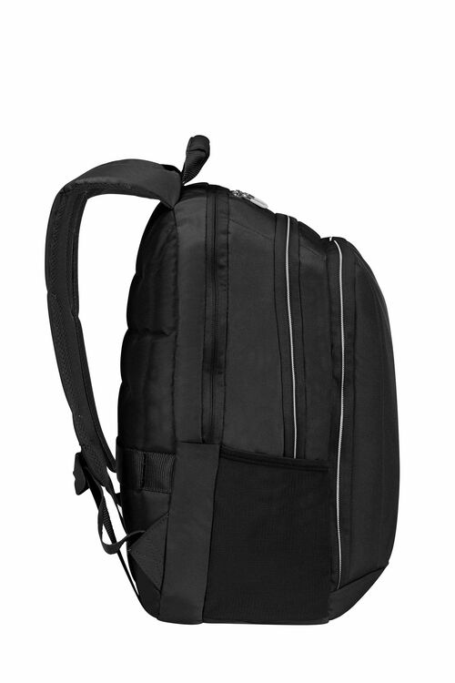 GUARDIT CLASSY BACKPACK 15.6" (Black)