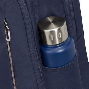 GUARDIT CLASSY BACKPACK 15.6" (Midnight Blue )