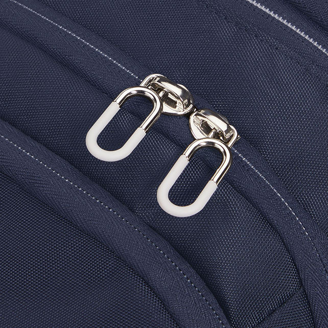 GUARDIT CLASSY BACKPACK 15.6" (Midnight Blue )