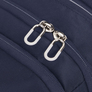 GUARDIT CLASSY BACKPACK 15.6" (Midnight Blue )