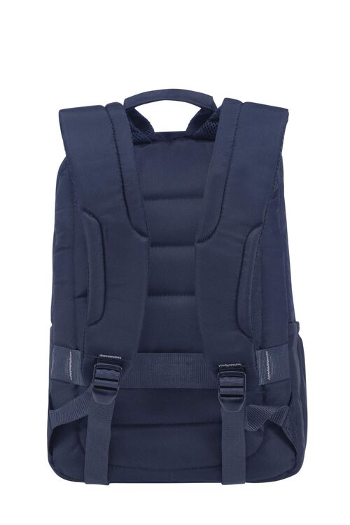 GUARDIT CLASSY BACKPACK 15.6" (Midnight Blue )